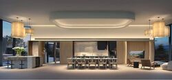 Zyon Grand (D3), Apartment #612645781